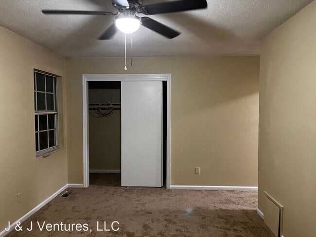 Foto del edificio - 3 br, 1.5 bath House - 5912 Appleton Ct