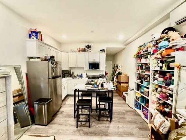 Foto del edificio - 5 Fremont St