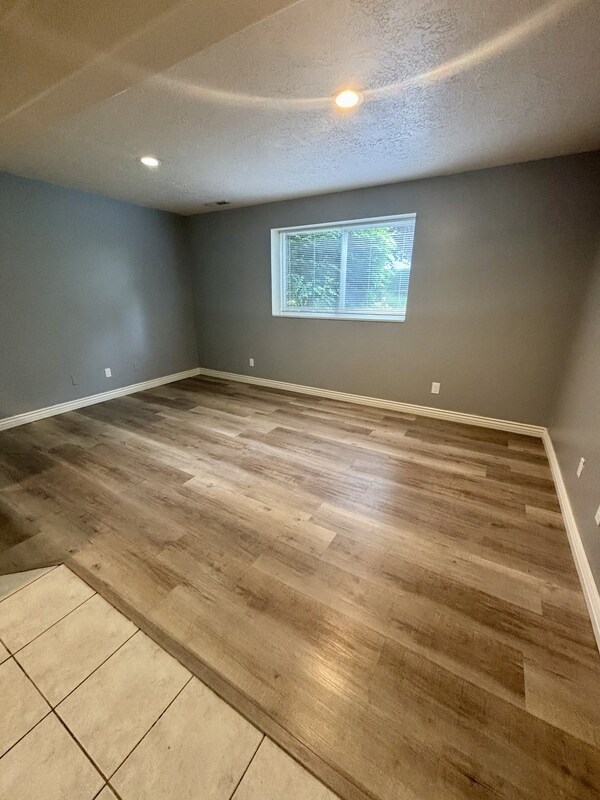 Building Photo - 215 S 1050 W