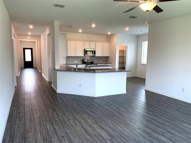 Foto del edificio - Sweet one-year-old house in Fate