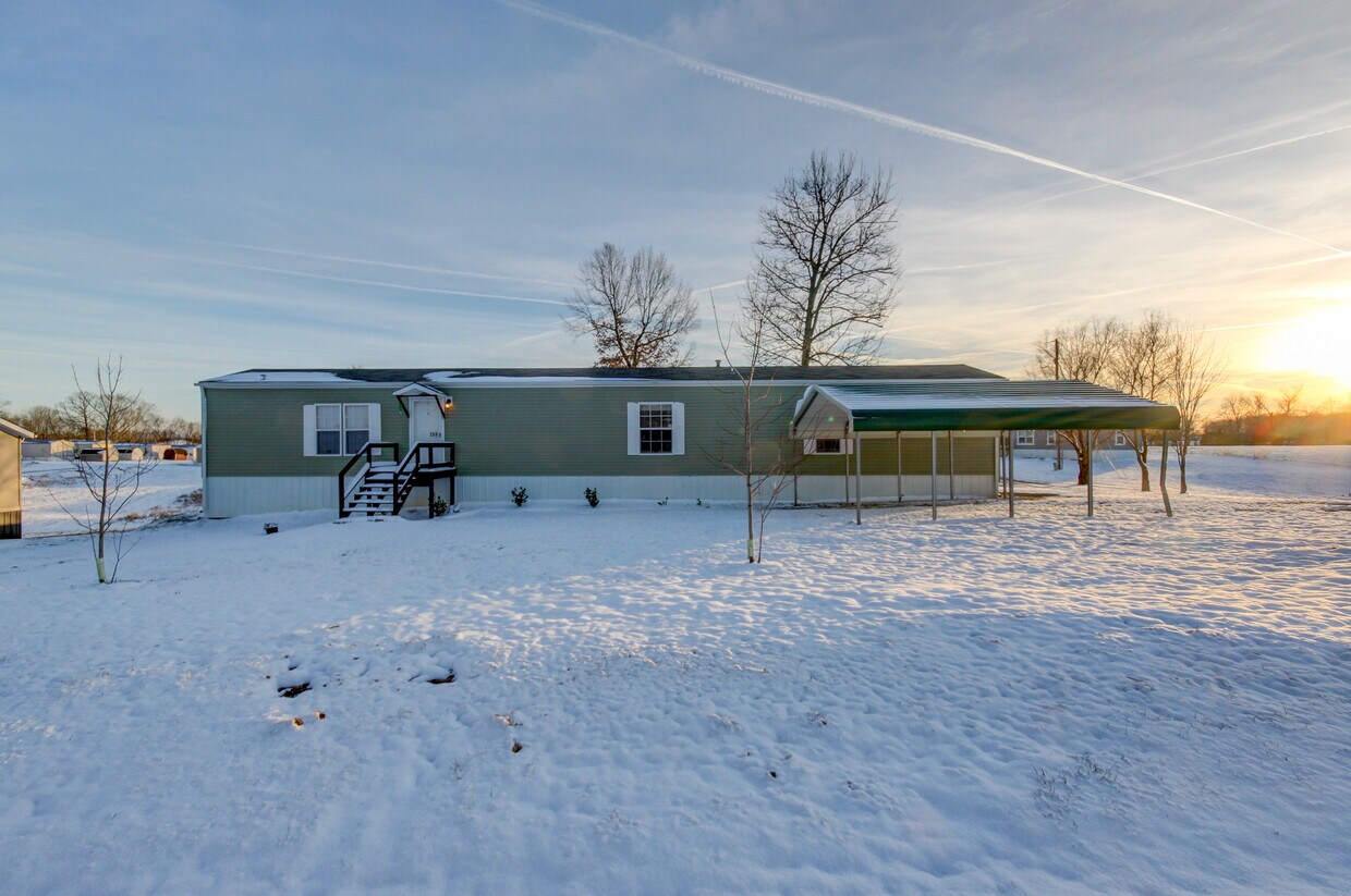 Primary Photo - 269 Seays Rd