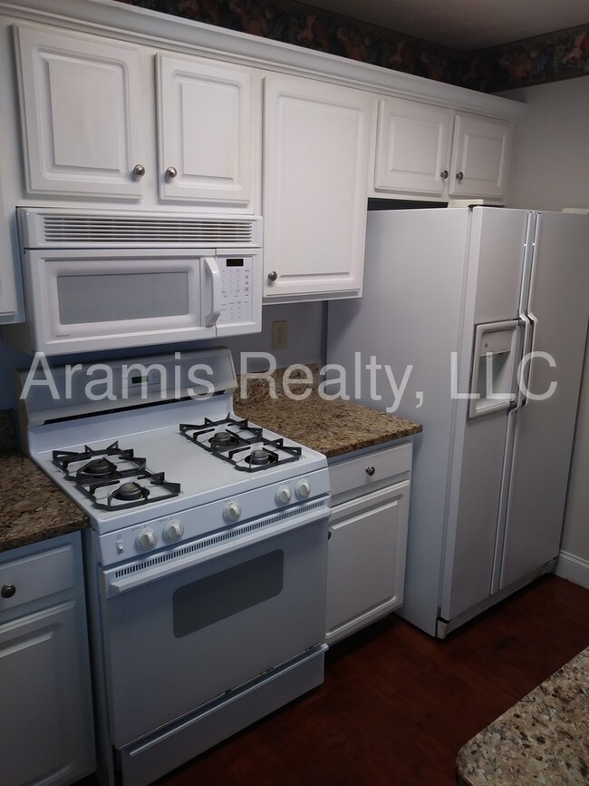 Foto del edificio - 1364 Keys Crossing Dr NE