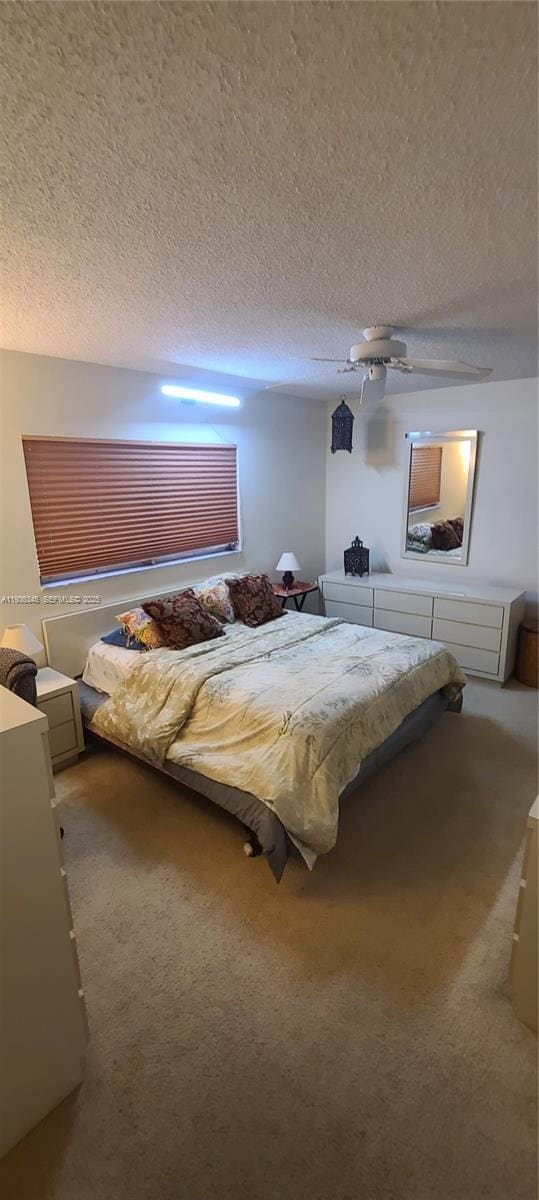 Foto del edificio - 2 Abbey Ln