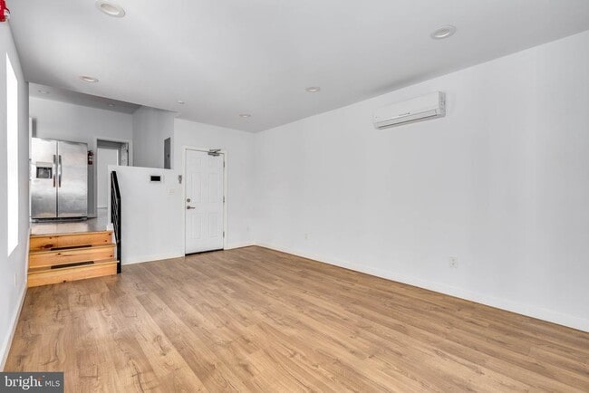 Foto del edificio - 2162 E York St