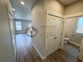 Building Photo - 1333-1335 Oppek St NE