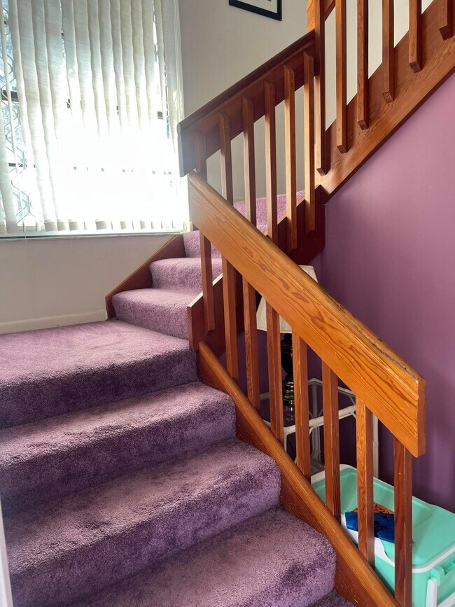 Foto del edificio - 10399 S Circle Lake Dr