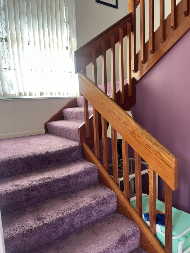 Building Photo - 10399 S Circle Lake Dr