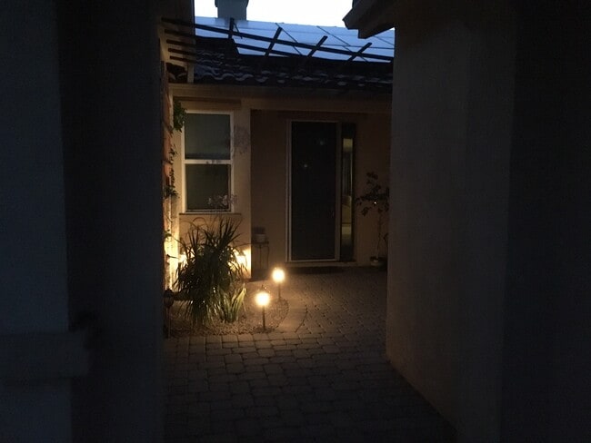 Building Photo - 6568 N Caleb Ln