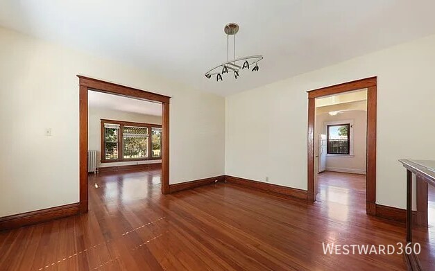 Foto del edificio - 414 S State St