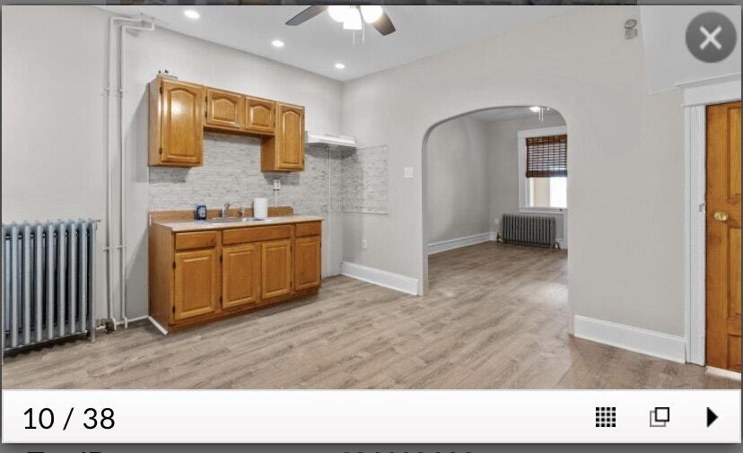 Building Photo - 5953 Chester Ave