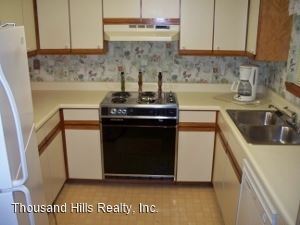 Building Photo - 2 br, 2 bath House - 267 Bunker Ridge #11
