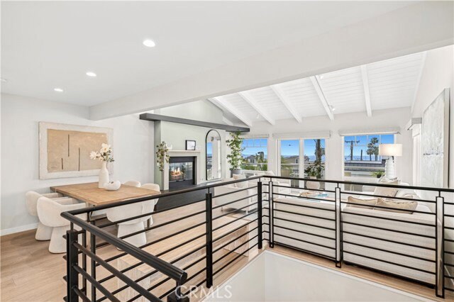 Building Photo - 2520 Seaview Ave