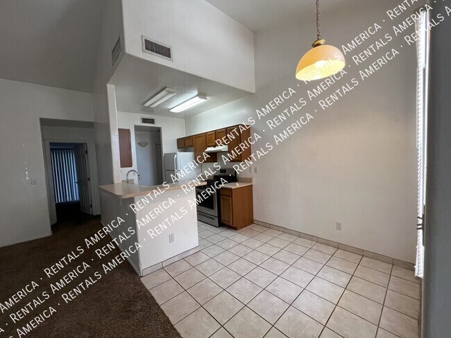 Foto del edificio - 6338 S Colonial Way