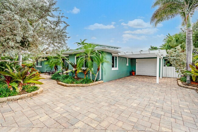Foto del edificio - 440 Jupiter Ln