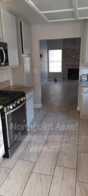 Building Photo - 7393 Coffeyville Ave