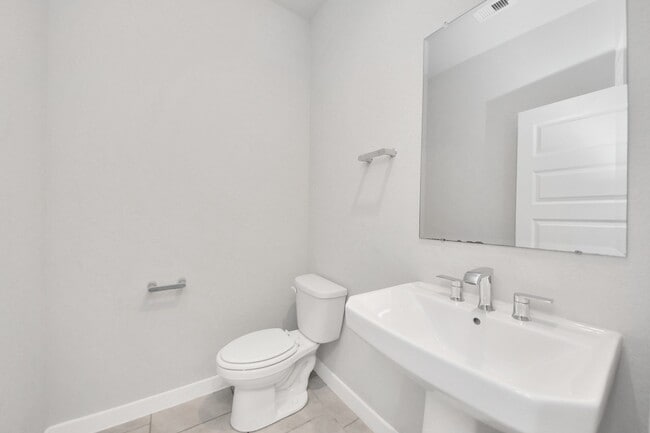 Foto del edificio - 7515 Rivercane Shore Ln