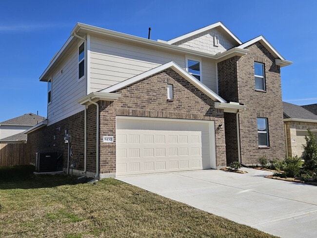 Building Photo - 8430 Bay Oaks Dr