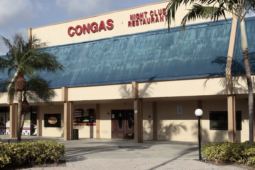 Isles at Lago Mar Rentals Plantation, FL