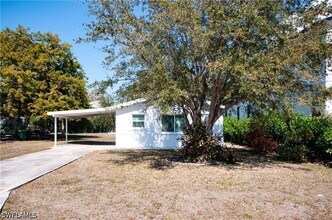Building Photo - 2685 Van Buren Ave