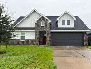 Building Photo - 29422 Pikes Peak Dr