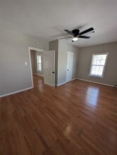 Building Photo - 2125 Nora St