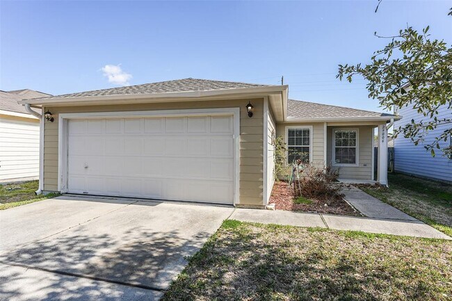 Foto del edificio - 29006 E Pecos River Ct