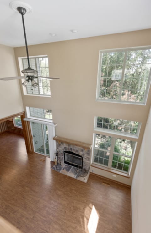 Building Photo - 9861 Thornton Way