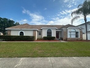Building Photo - 12686 Newfield Dr