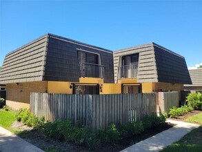 Building Photo - 3227 32nd Way
