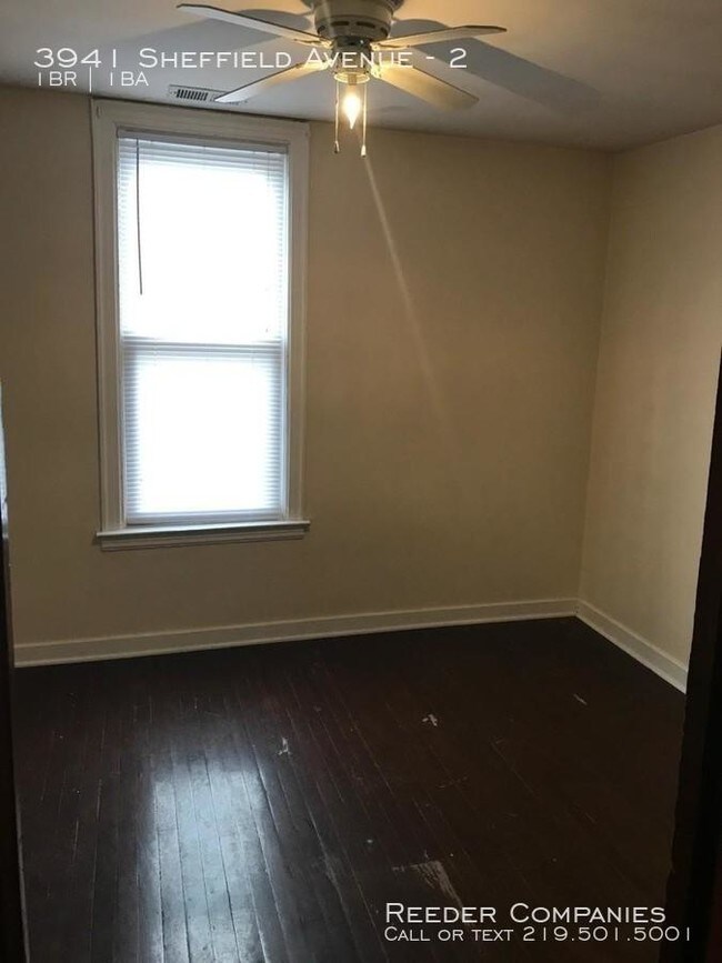 Building Photo - 1 bedroom in Hammond IN 46327