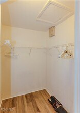 Building Photo - 317 NE 10th Terrace