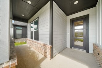 Building Photo - 15107 Prosperous Pl