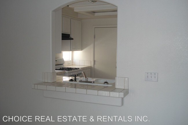 Building Photo - 10169 Maidens Wreath Ct