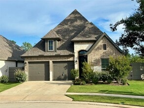 Building Photo - 15906 Golden Trails Ct