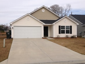Building Photo - 44 Roseberry Cir