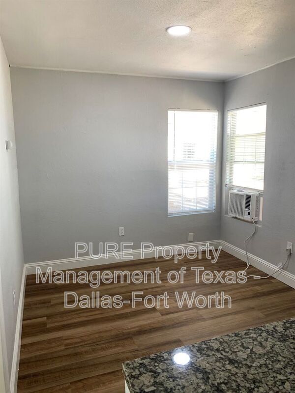 Foto del edificio - 3007 McLean St