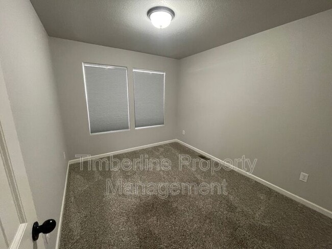 Building Photo - 5610 Celtic Cross Grove