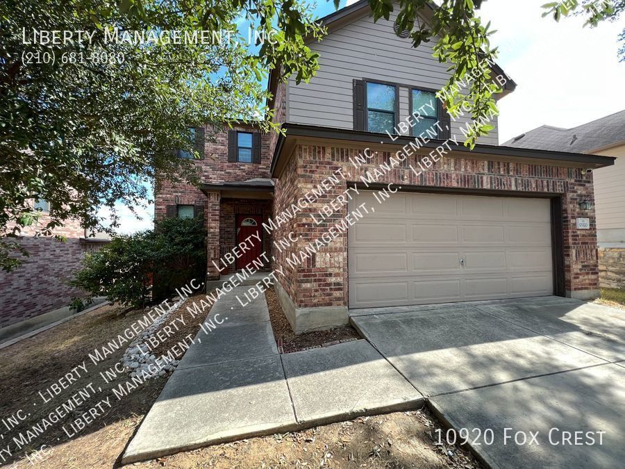 Primary Photo - 3 Bedroom, 2 Bath Rental Home Near Ikea & ...