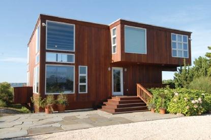 Building Photo - 1471 Meadow Ln