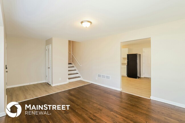 Foto del edificio - 6305 E 101st St