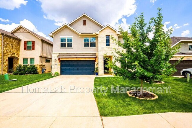 Building Photo - 9442 Witten Dr