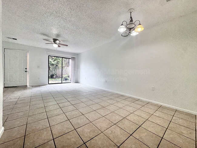 Photo - 4179 Corsair Ave Townhome