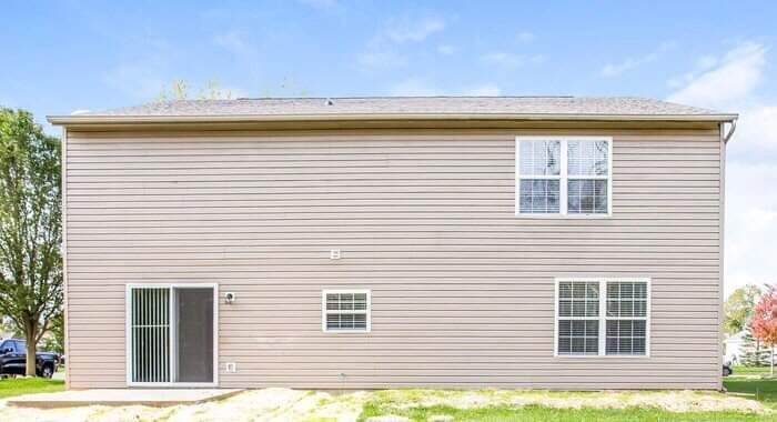 Primary Photo - 12951 Brookhaven Dr