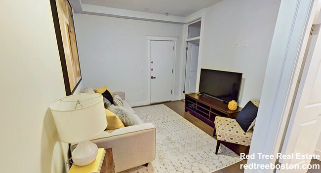 Photo - 81 Park Dr Apartment