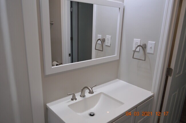 Foto del edificio - 106 Craven Rd