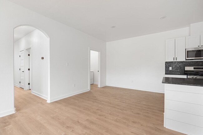 Foto del edificio - !Abbington Subdivision! $1000 MOVE IN SPECIAL