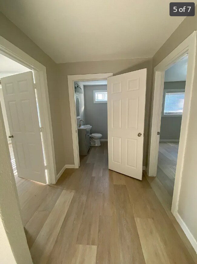 Foto del edificio - House For Rent - 3220 Lampassas St, Beaumont, TX 77703