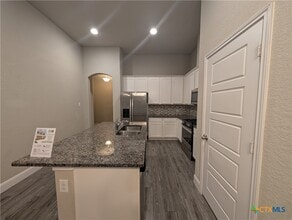 Building Photo - 1211 FM-306 E
