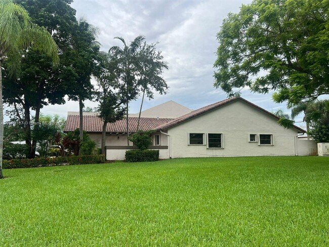Foto del edificio - 8626 SW 114th Pl