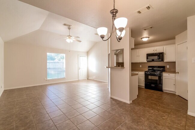 Foto del edificio - 12303 Westlock Dr